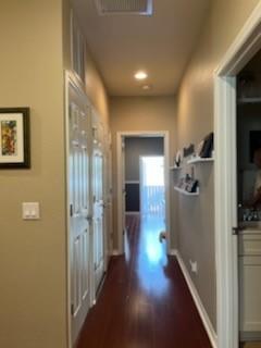 Sandpiper Cove II - Residential