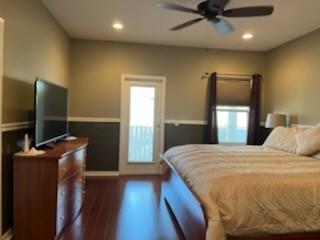 Sandpiper Cove II - Residential