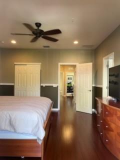 Sandpiper Cove II - Residential