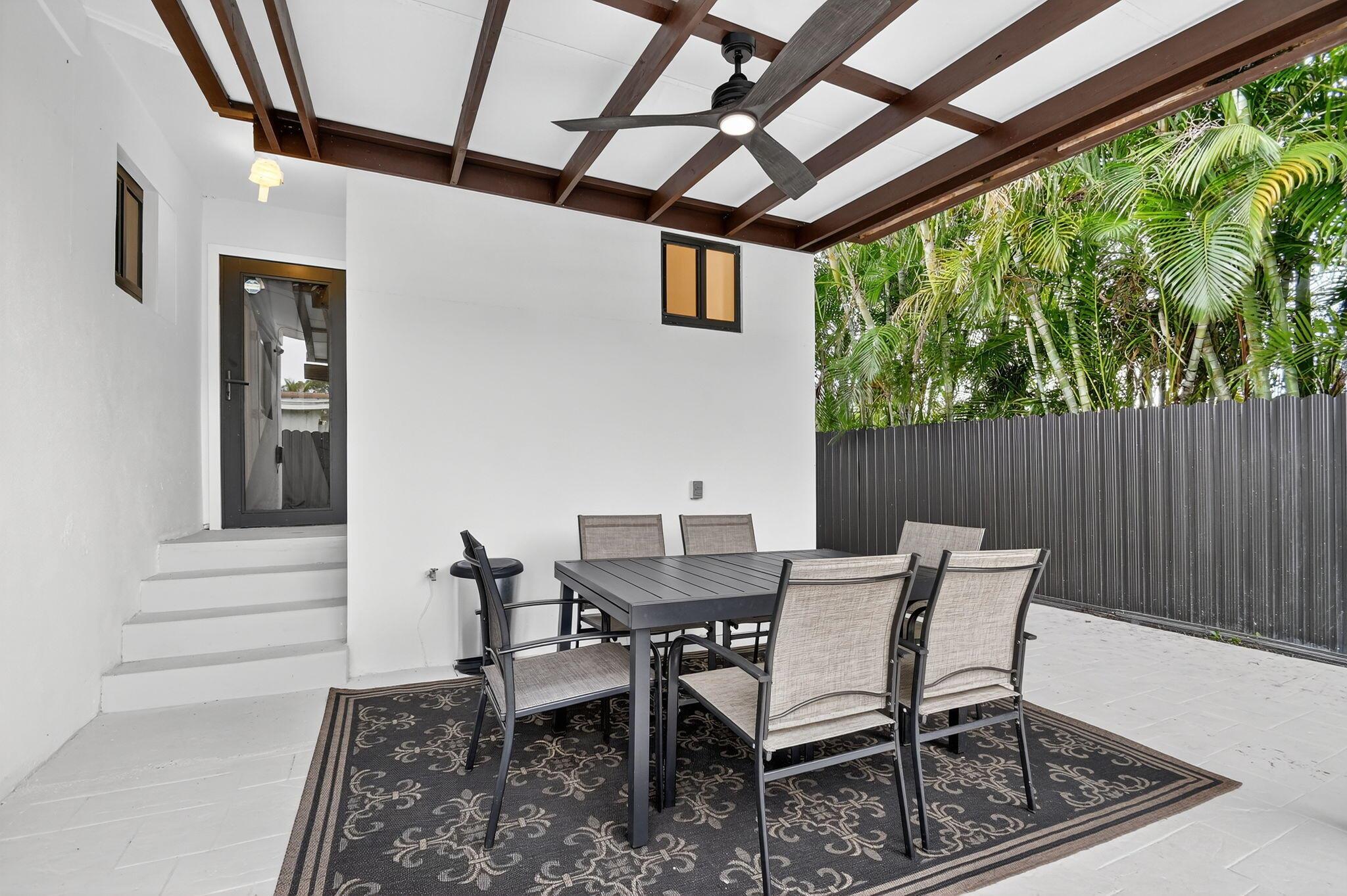 LAKEVIEW RIDGE - Residential Lease