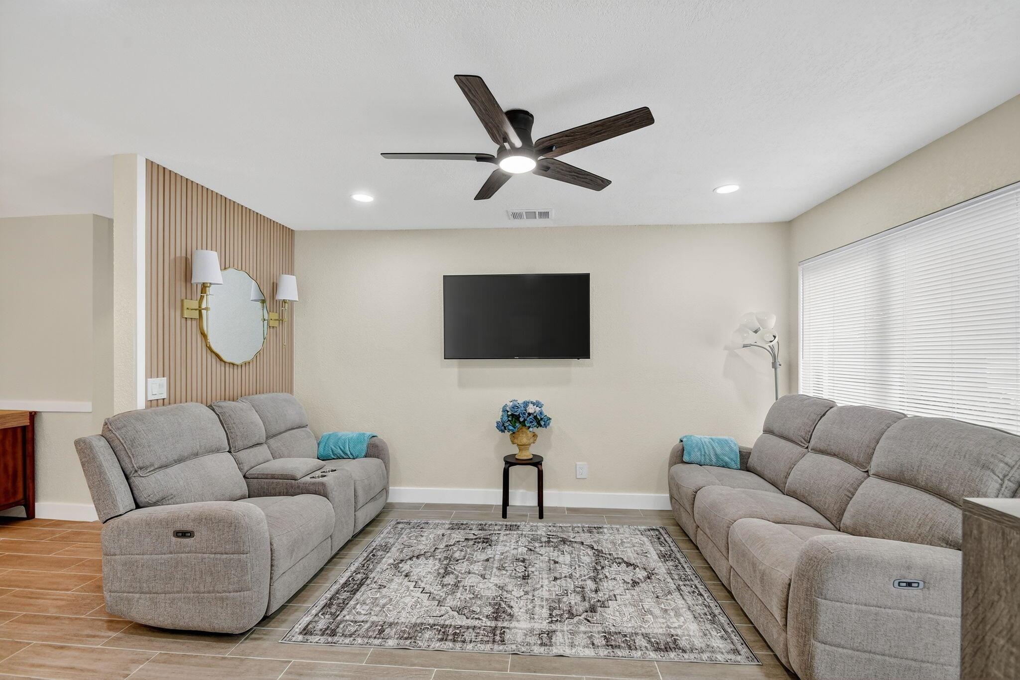 LAKEVIEW RIDGE - Residential Lease