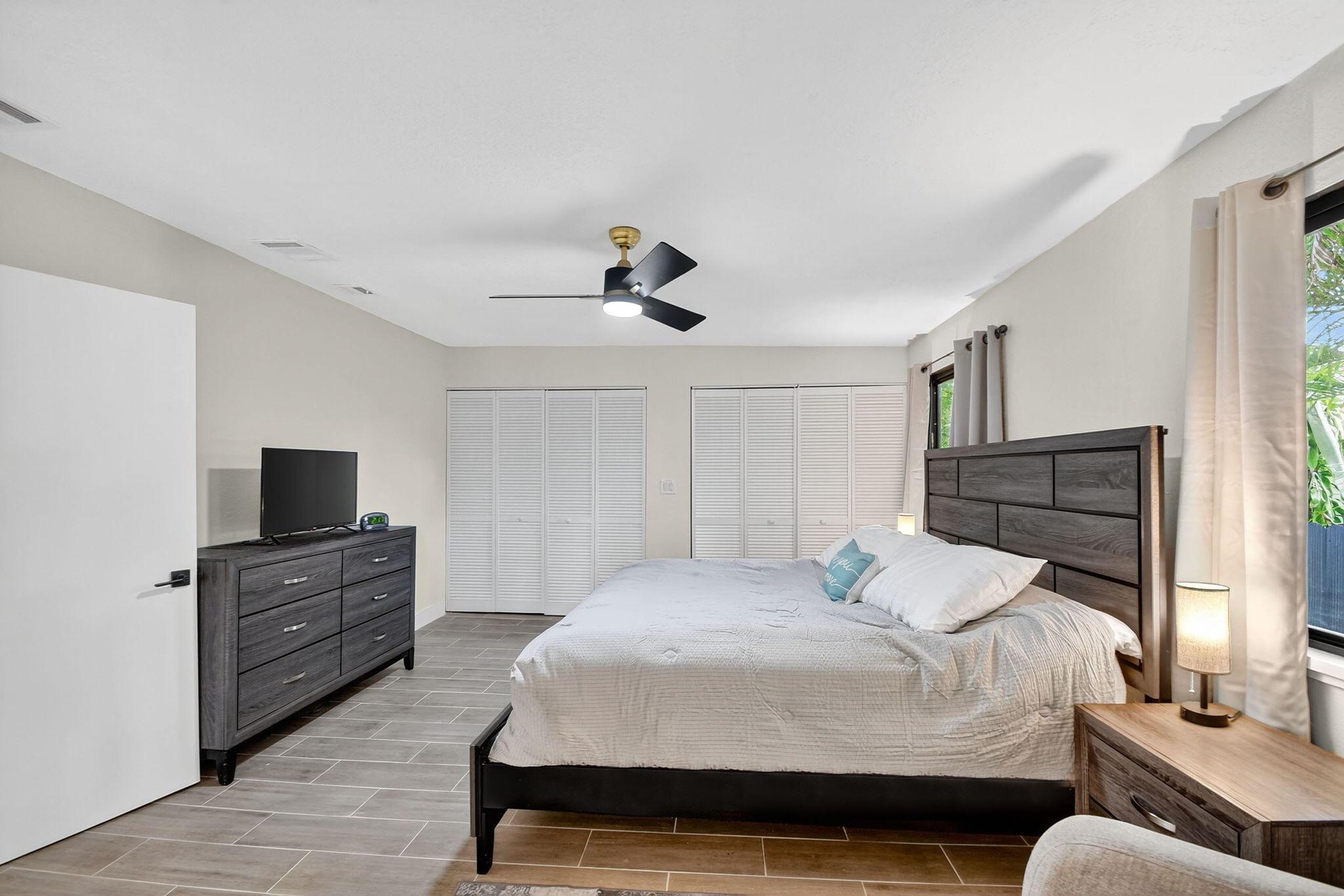 LAKEVIEW RIDGE - Residential Lease