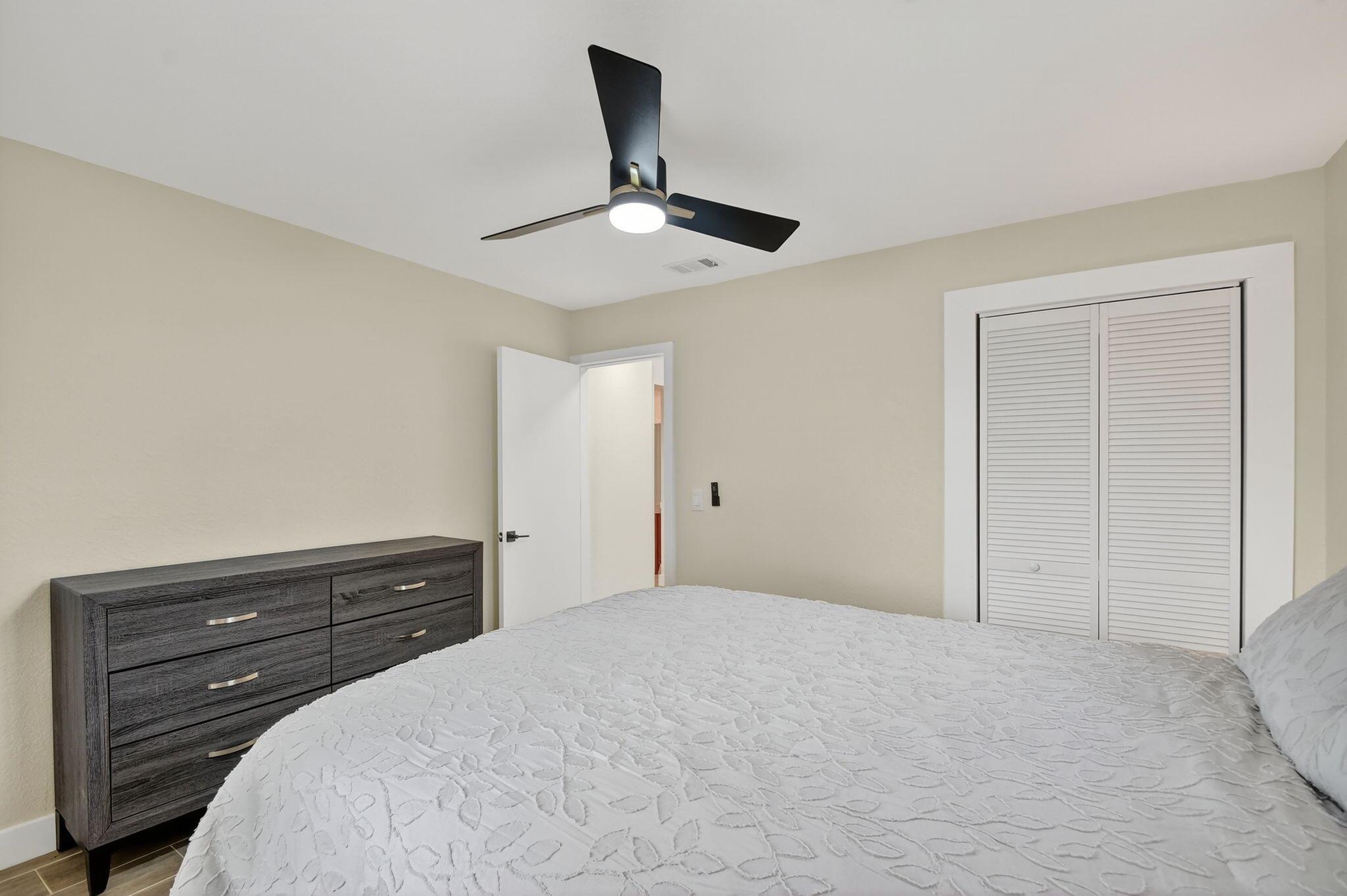 LAKEVIEW RIDGE - Residential Lease