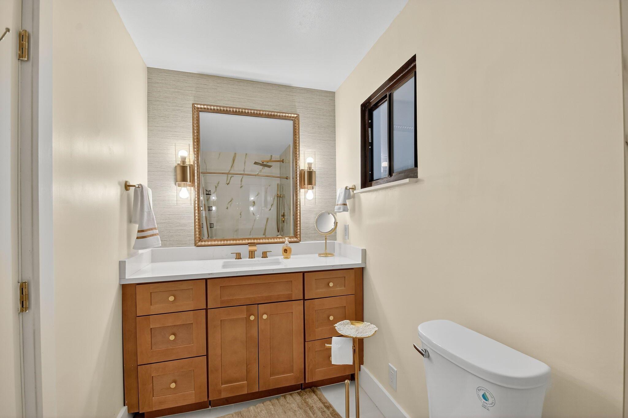 LAKEVIEW RIDGE - Residential Lease