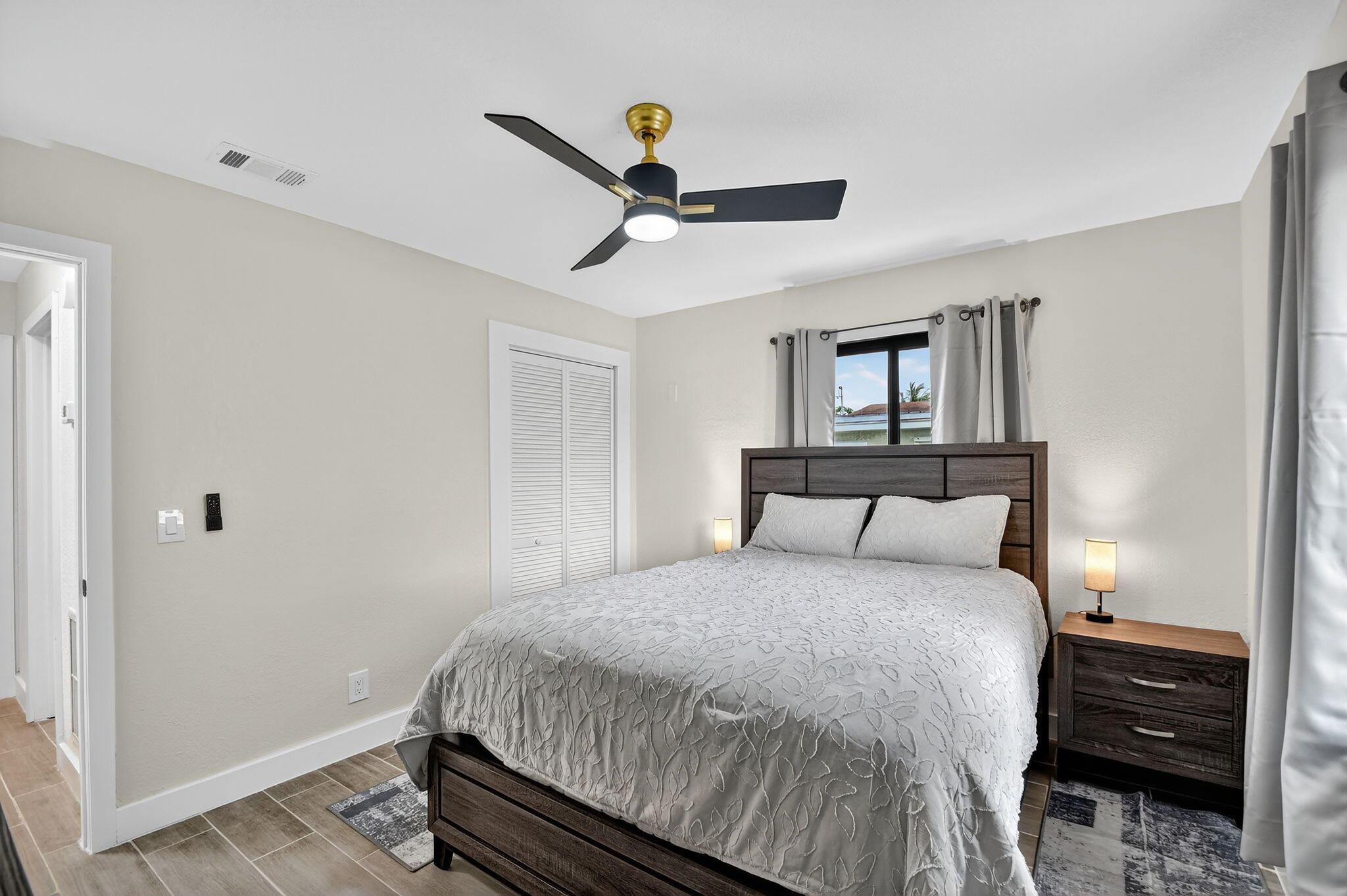 LAKEVIEW RIDGE - Residential Lease