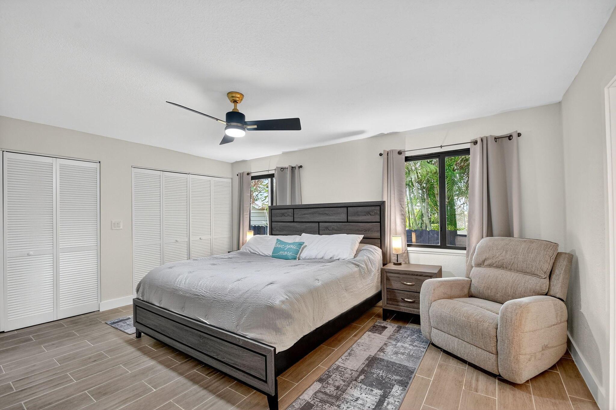 LAKEVIEW RIDGE - Residential Lease