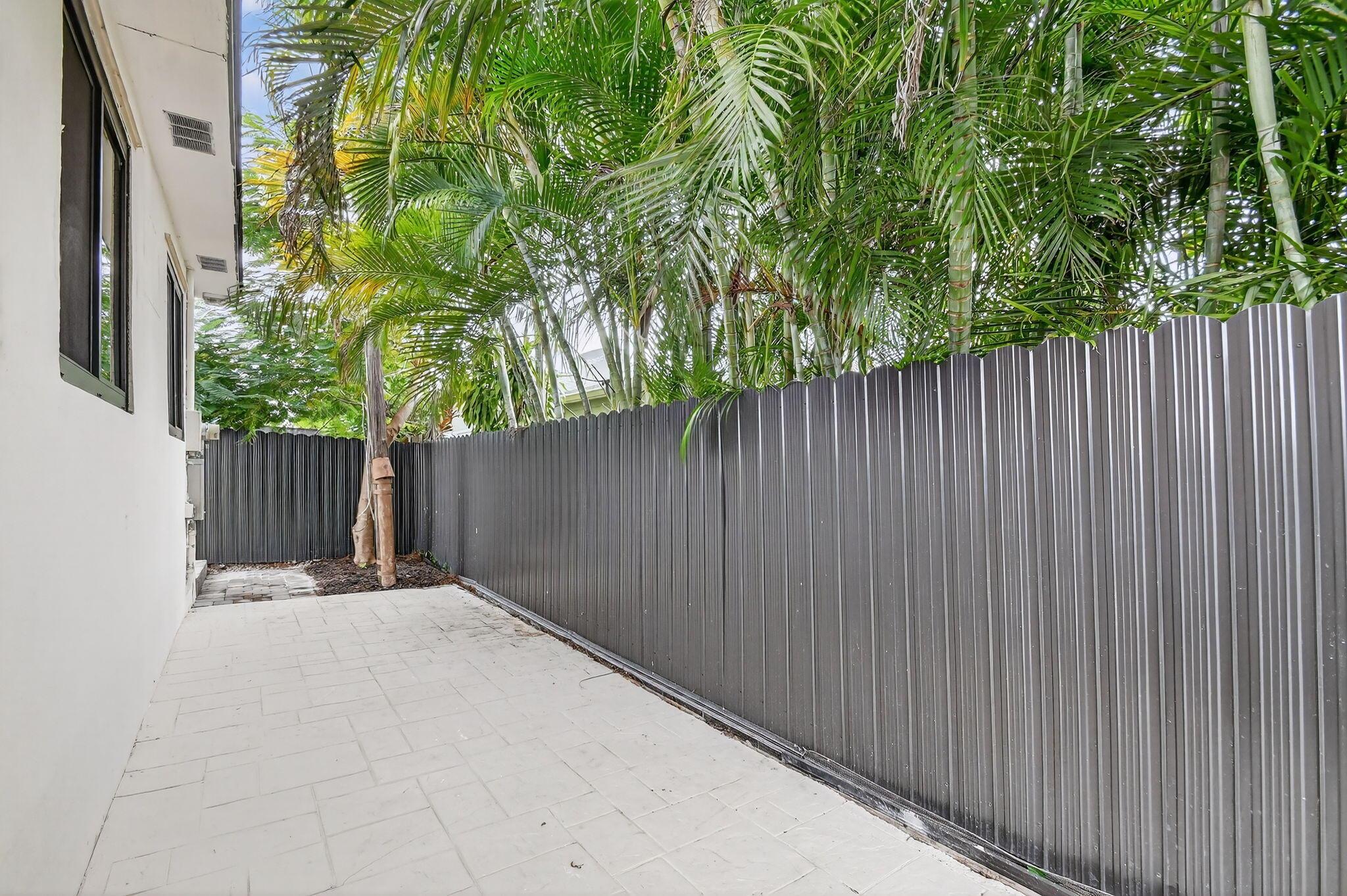 LAKEVIEW RIDGE - Residential Lease