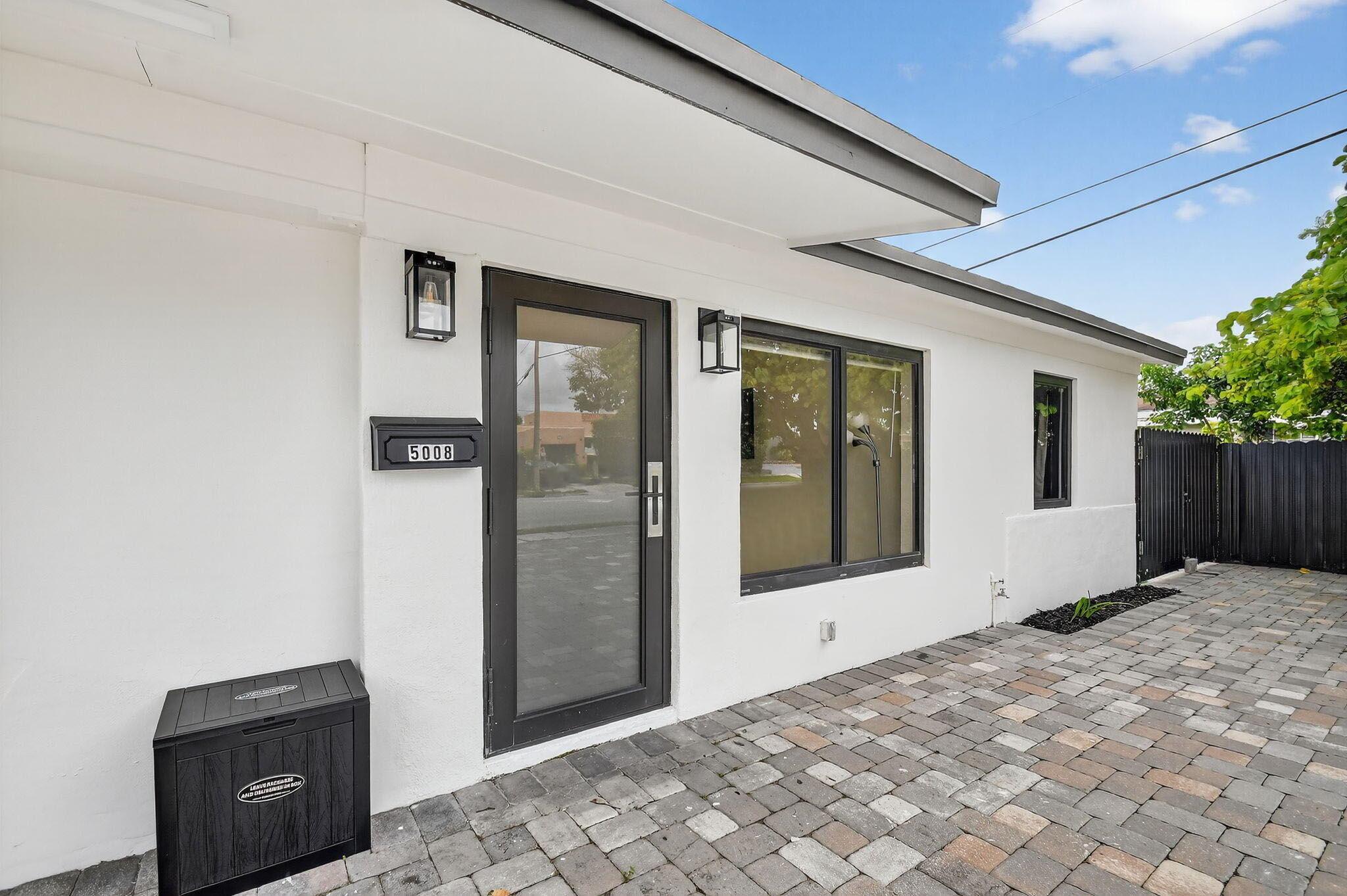 LAKEVIEW RIDGE - Residential Lease