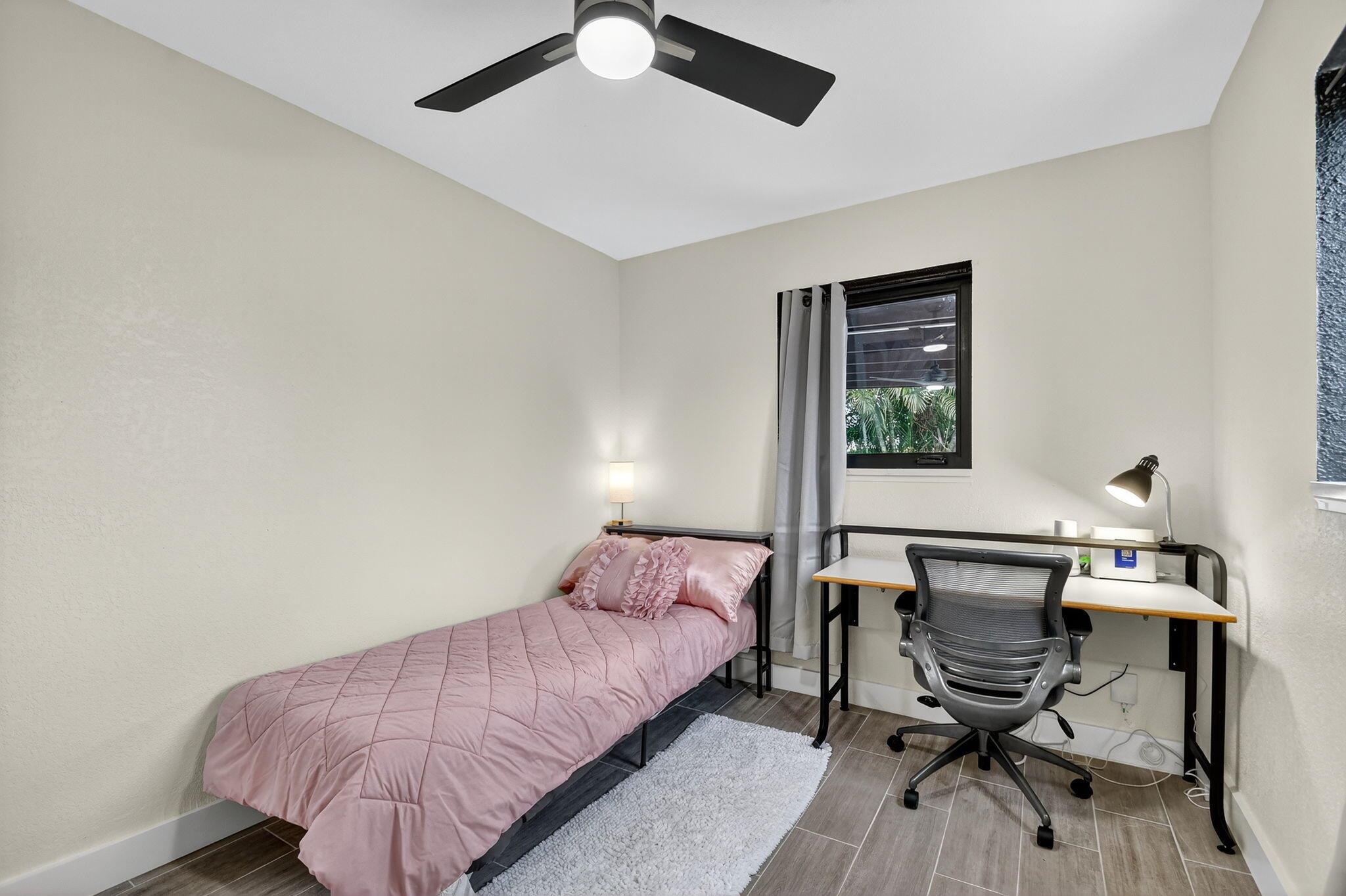 LAKEVIEW RIDGE - Residential Lease