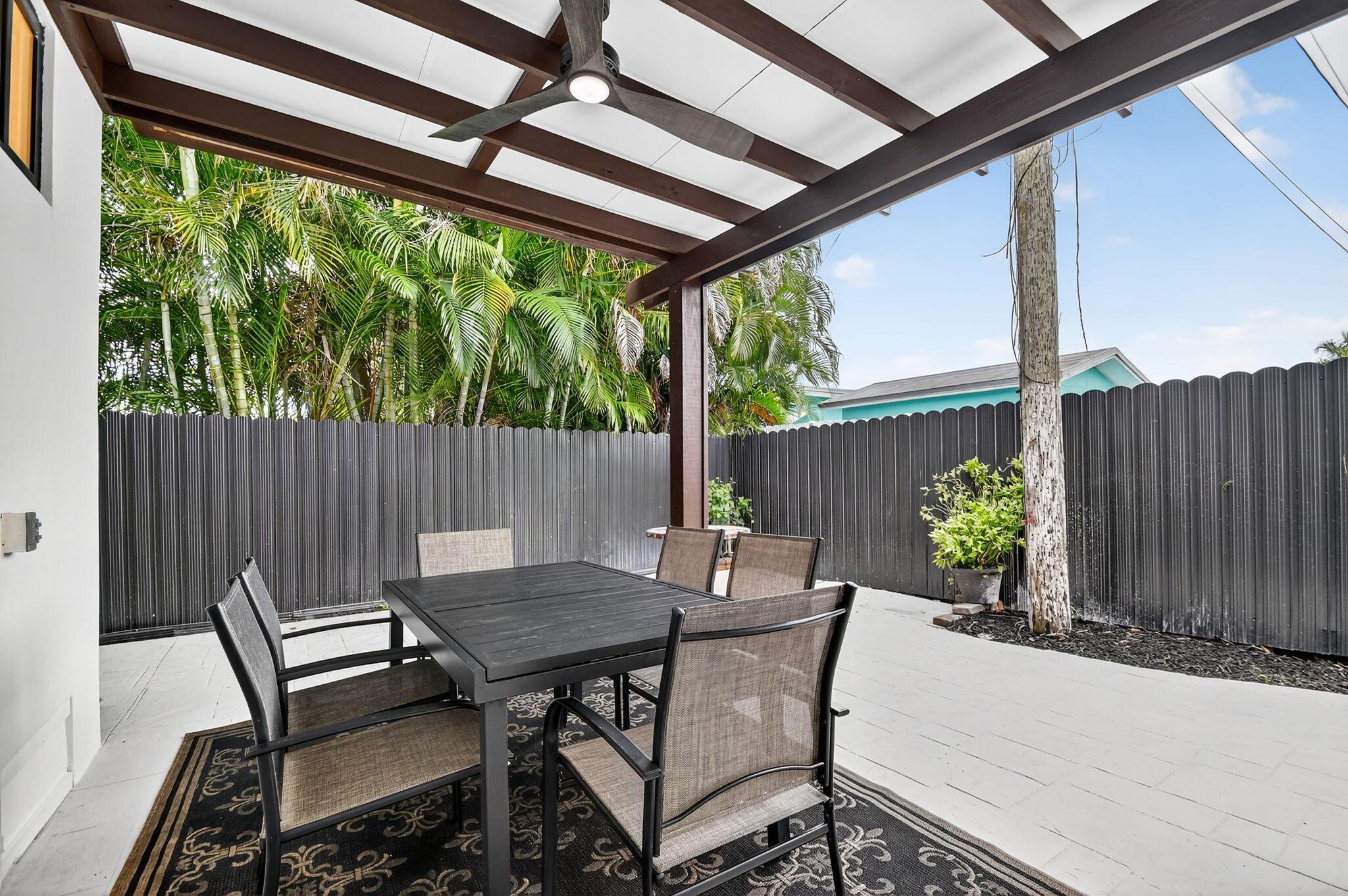 LAKEVIEW RIDGE - Residential Lease