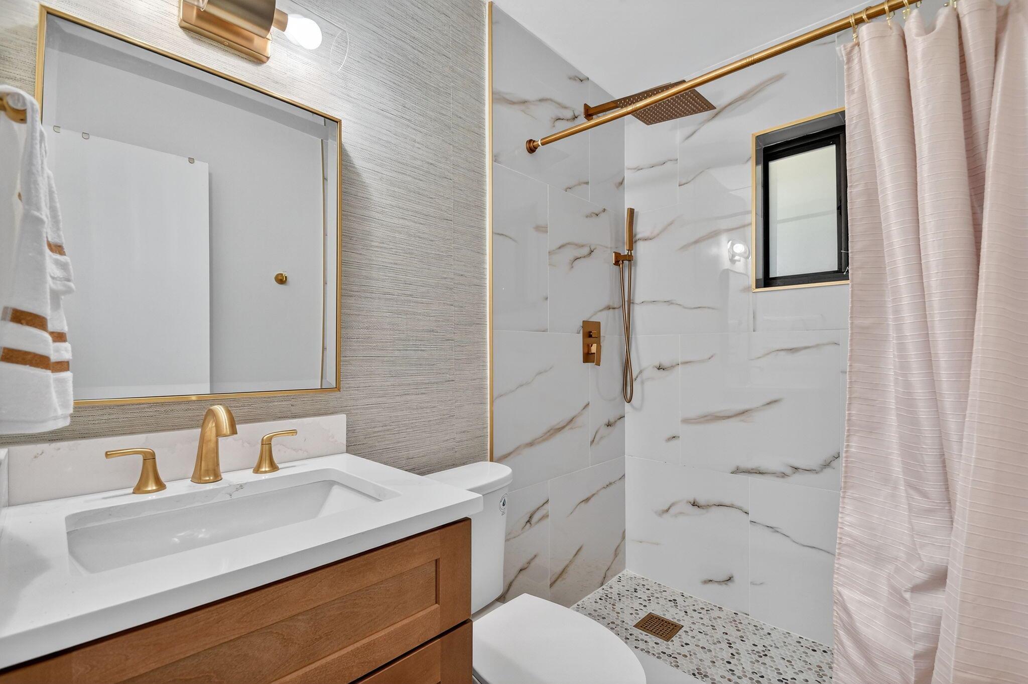 LAKEVIEW RIDGE - Residential Lease