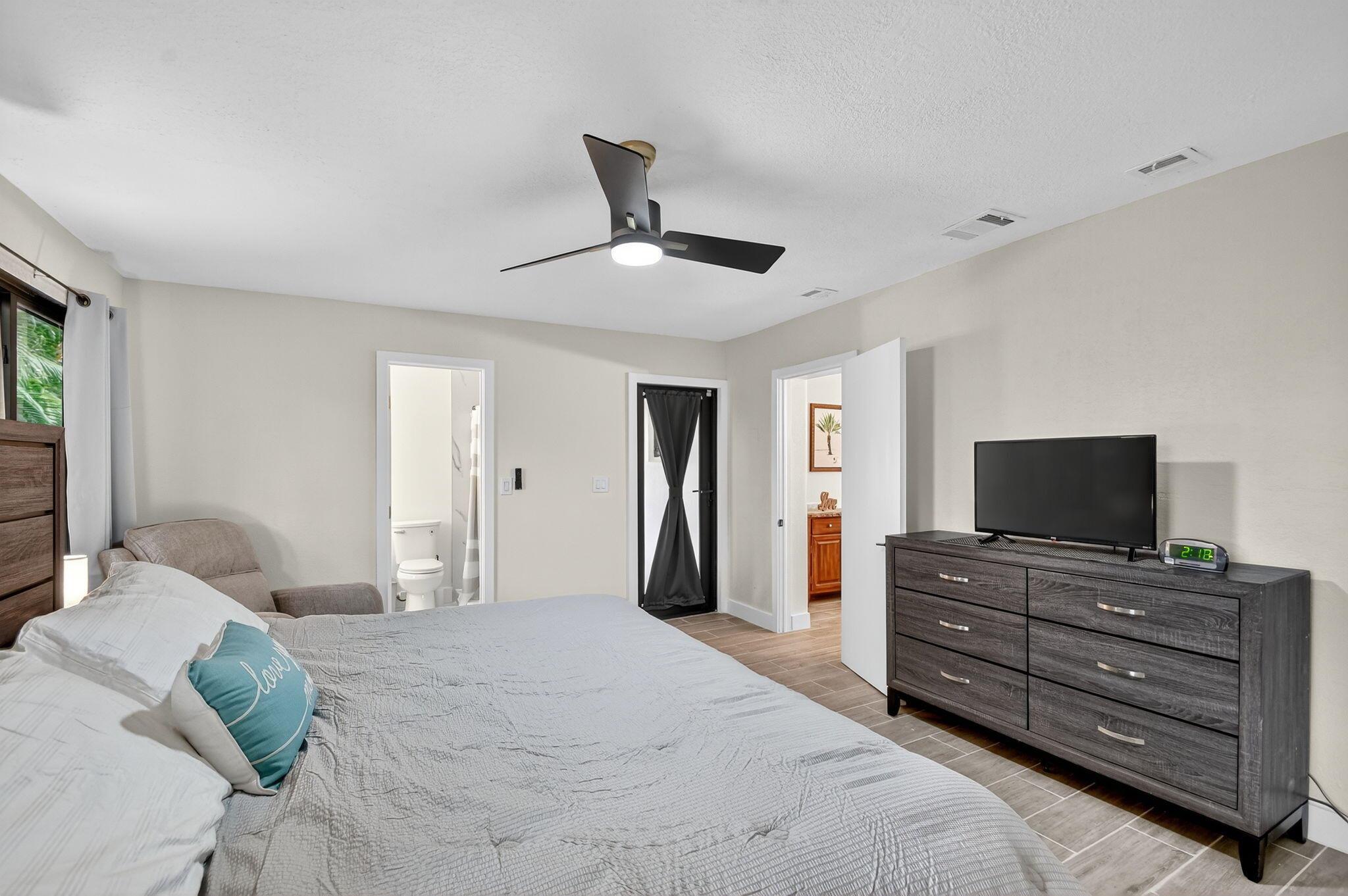 LAKEVIEW RIDGE - Residential Lease