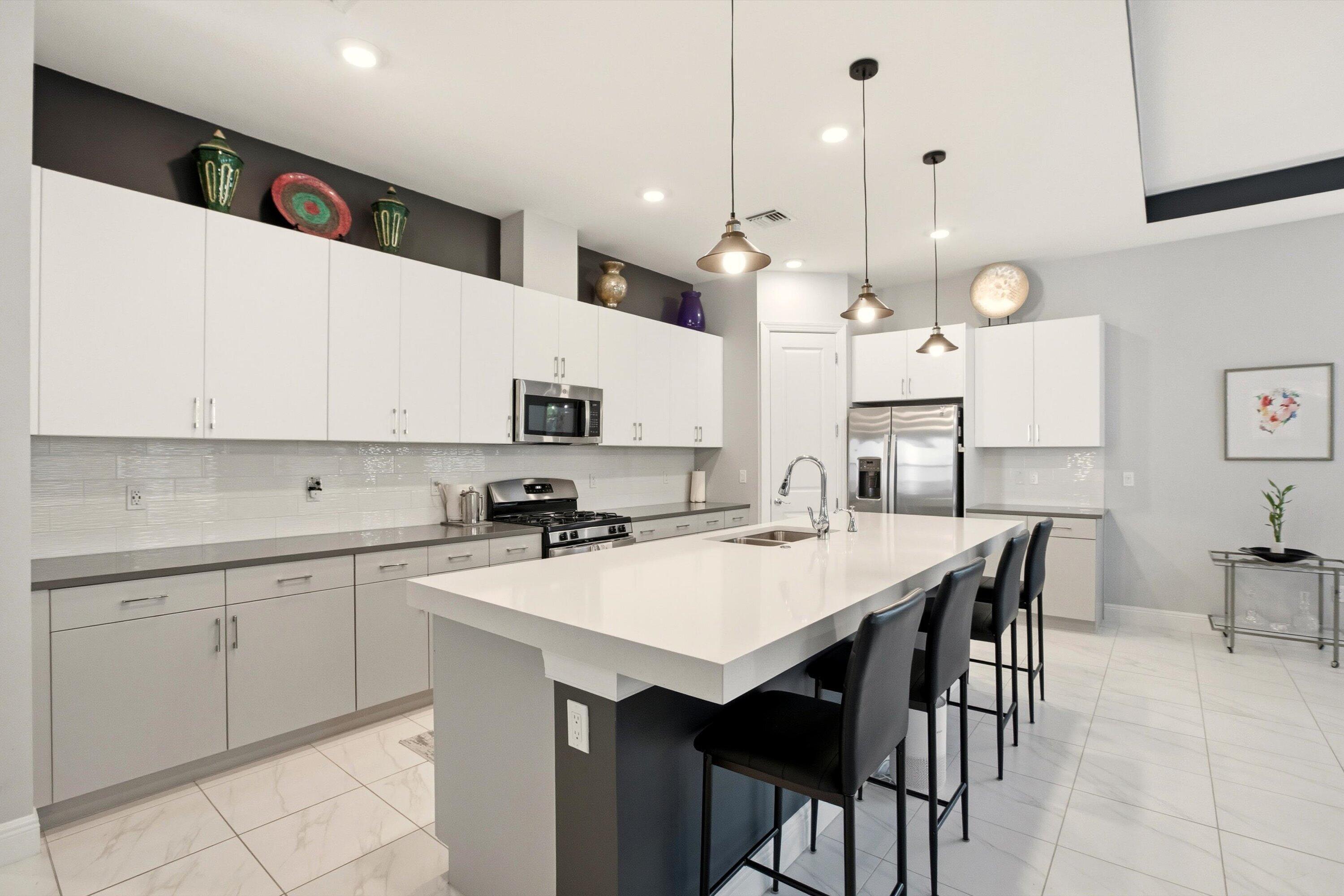 5559 Captiva Lane