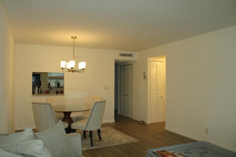 Tiny photo for 3200 Holiday Springs Boulevard #105, Margate, FL 33063 (MLS # R11153244)
