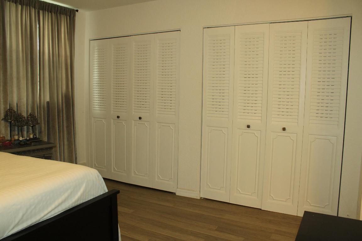 HOLIDAY SPRINGS VILLAGE 1 CONDO - Residential