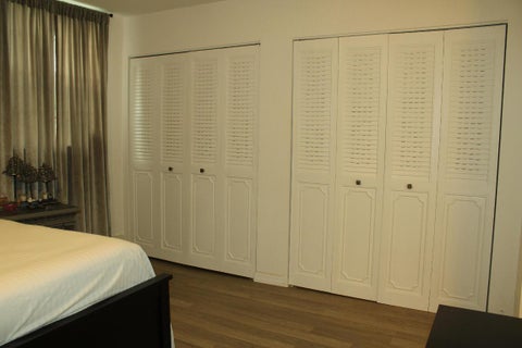 Tiny photo for 3200 Holiday Springs Boulevard #105, Margate, FL 33063 (MLS # R11153244)