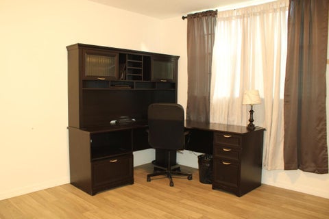 Tiny photo for 3200 Holiday Springs Boulevard #105, Margate, FL 33063 (MLS # R11153244)