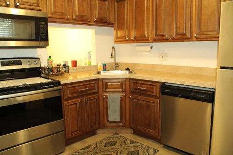 Tiny photo for 3200 Holiday Springs Boulevard #105, Margate, FL 33063 (MLS # R11153244)