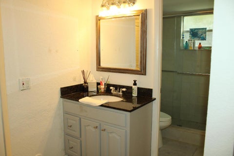 Tiny photo for 3200 Holiday Springs Boulevard #105, Margate, FL 33063 (MLS # R11153244)