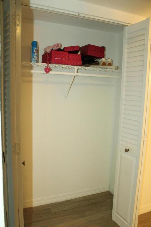 Tiny photo for 3200 Holiday Springs Boulevard #105, Margate, FL 33063 (MLS # R11153244)