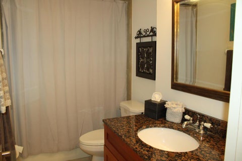 Tiny photo for 3200 Holiday Springs Boulevard #105, Margate, FL 33063 (MLS # R11153244)