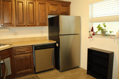 Tiny photo for 3200 Holiday Springs Boulevard #105, Margate, FL 33063 (MLS # R11153244)