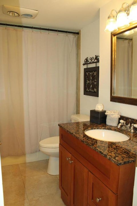 Tiny photo for 3200 Holiday Springs Boulevard #105, Margate, FL 33063 (MLS # R11153244)