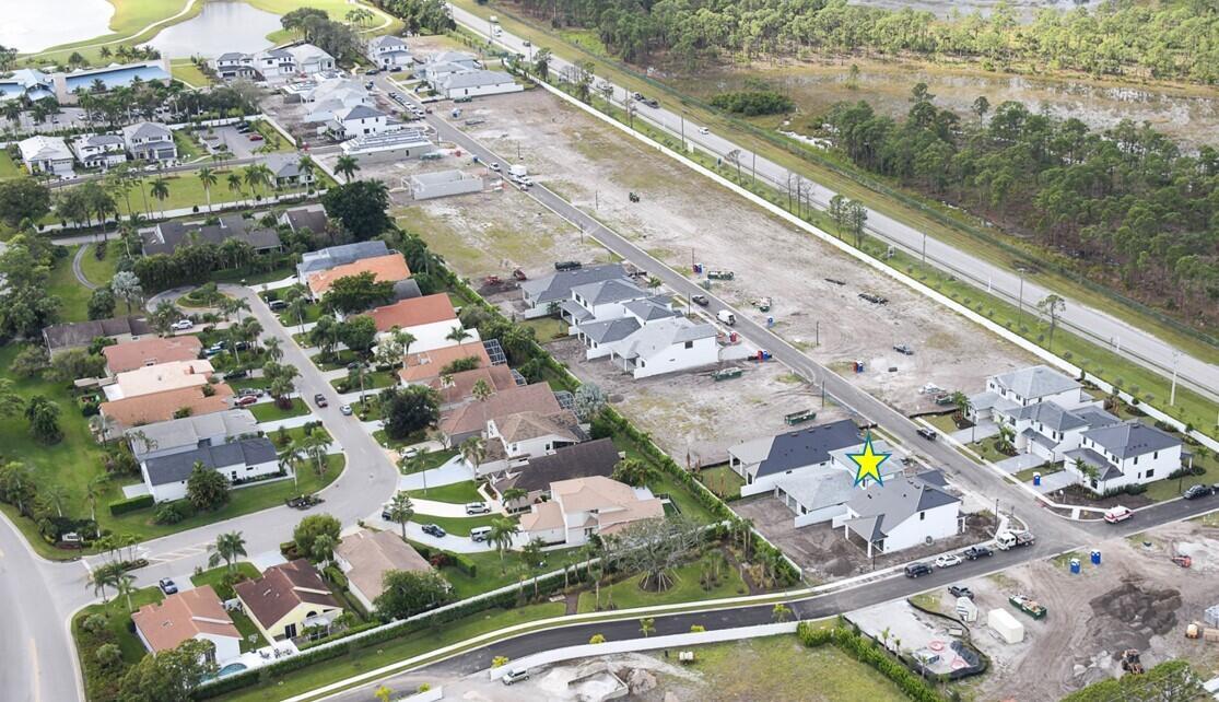 13813 Dalrada Avenue Coral 002