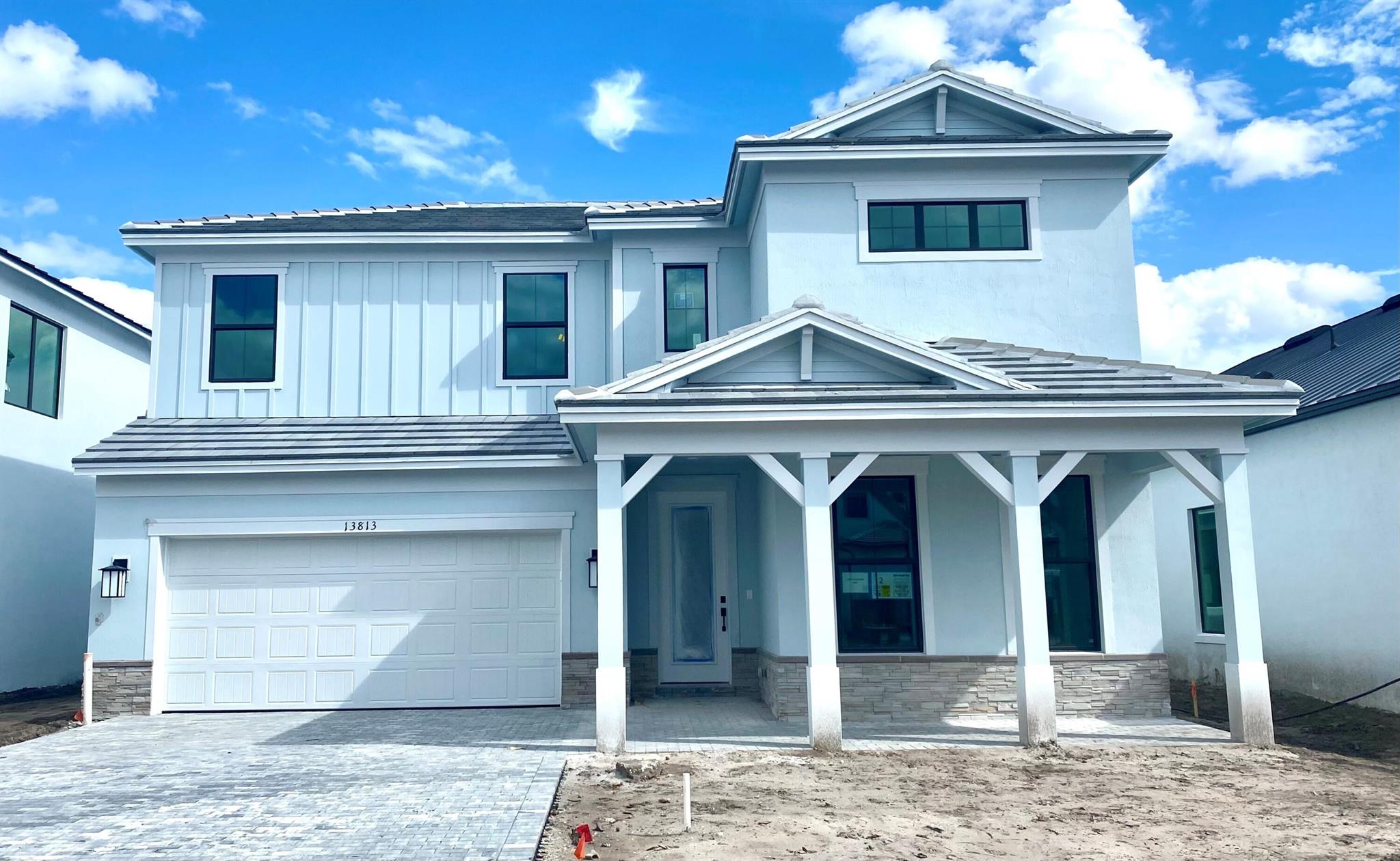 13813 Dalrada Avenue Coral 002