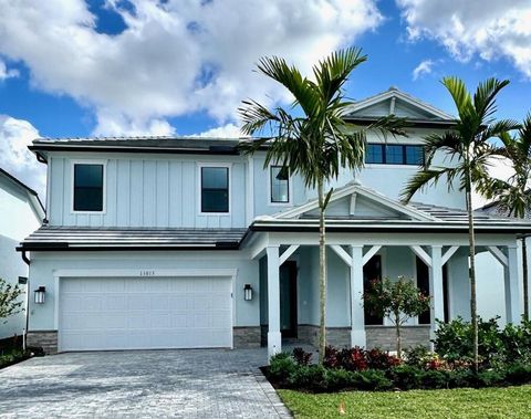 13813 Dalrada Avenue Coral 002 Palm Beach Gardens FL 33418