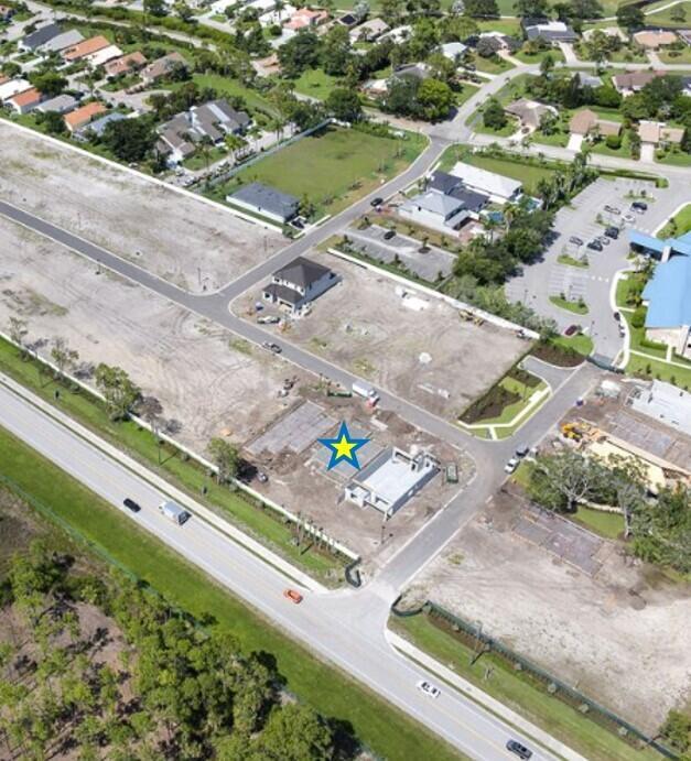 13813 Dalrada Avenue Coral 002