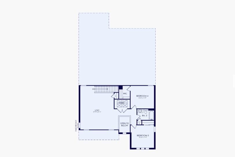 13813 Dalrada Avenue Coral 002
