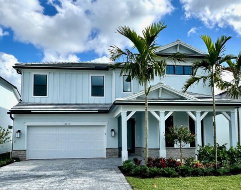 13813 Dalrada Avenue Coral 002 Palm Beach Gardens FL 33418