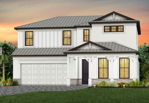 13813 Dalrada Avenue Coral 002 Palm Beach Gardens FL 33418