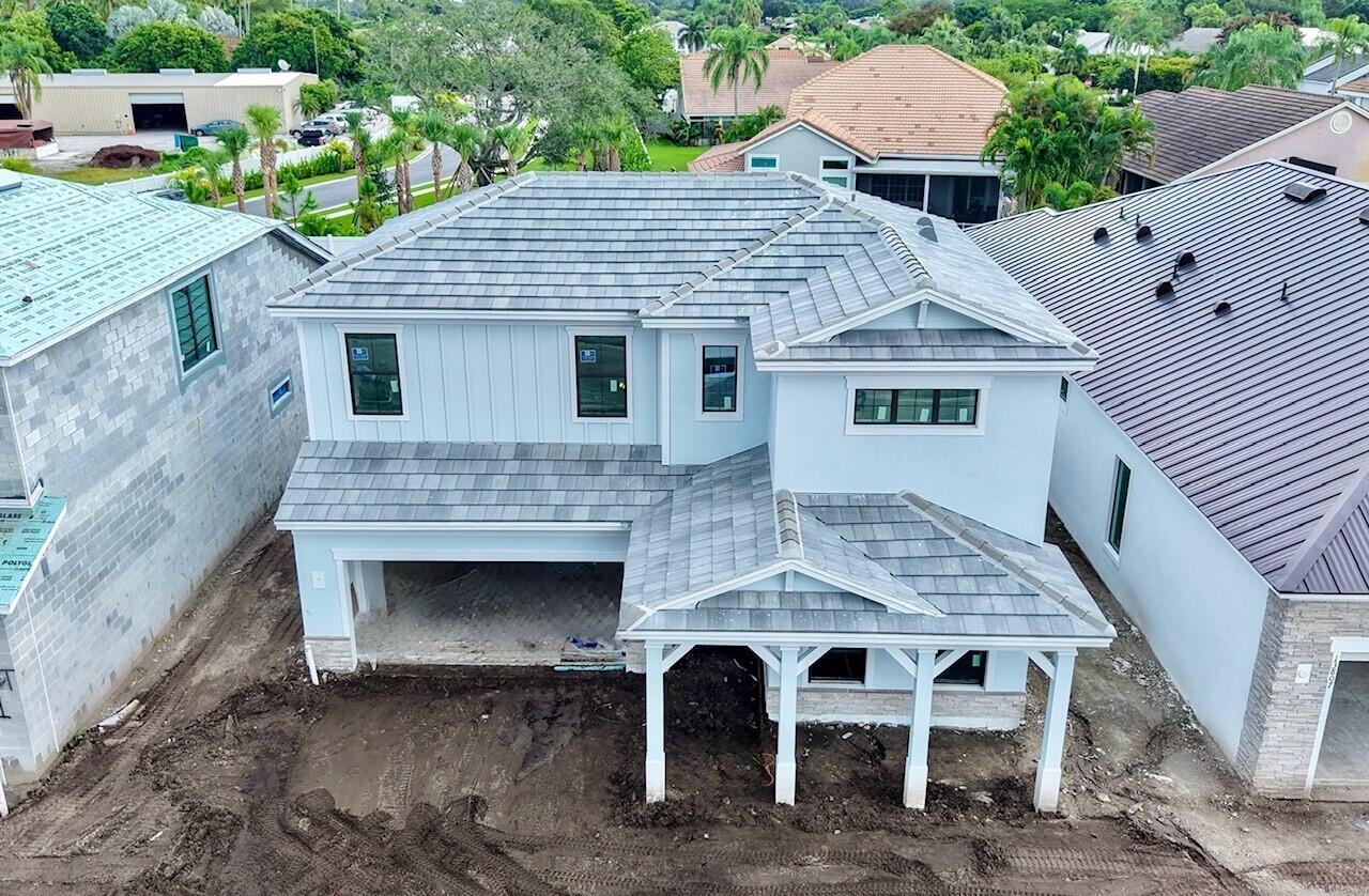 13813 Dalrada Avenue Coral 002