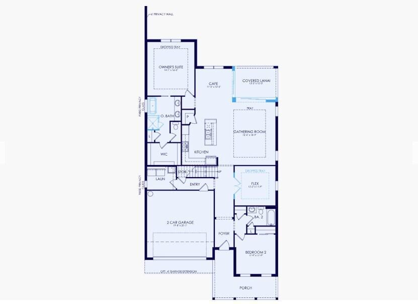 13813 Dalrada Avenue Coral 002