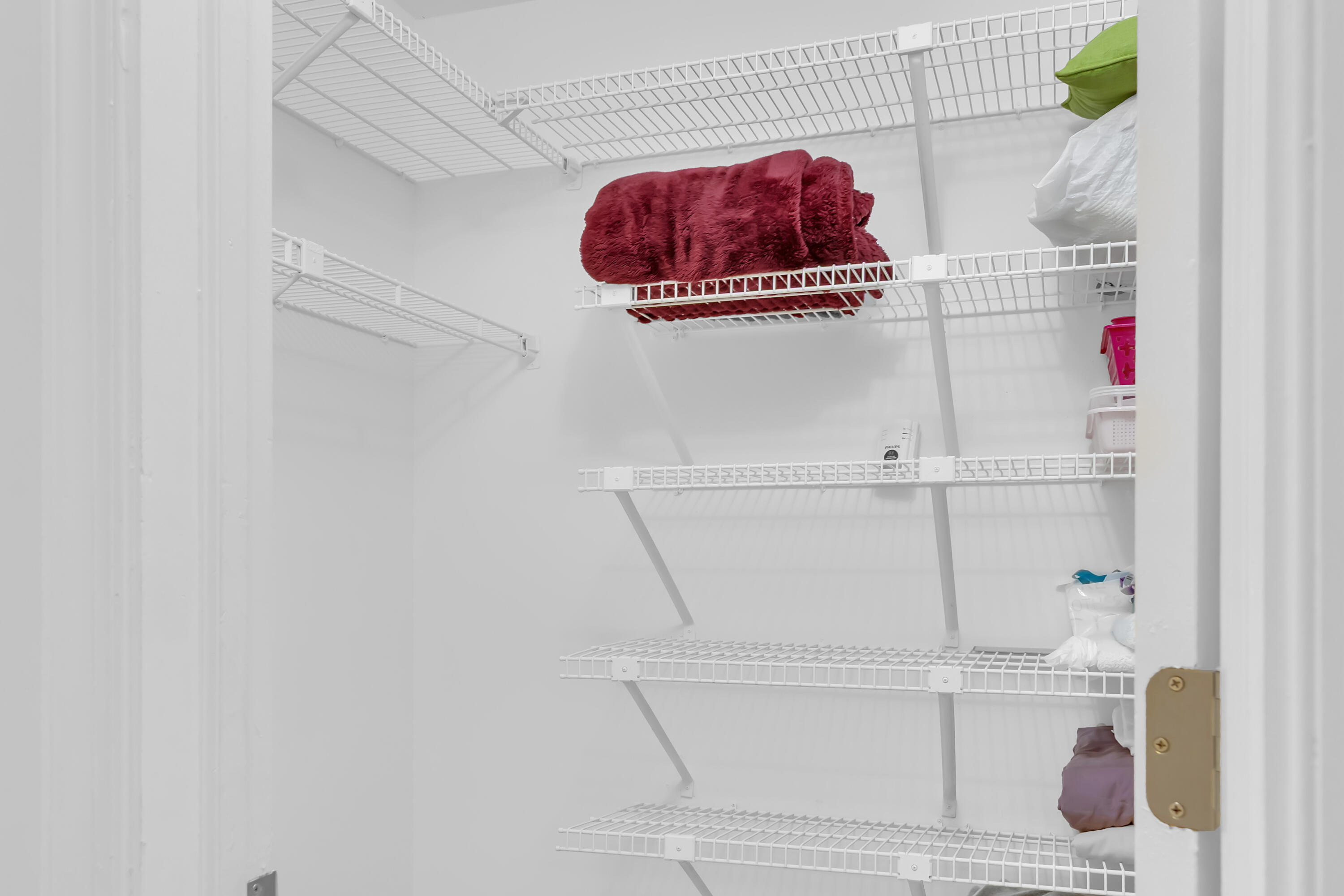 LIMETREE CONDO - Residential