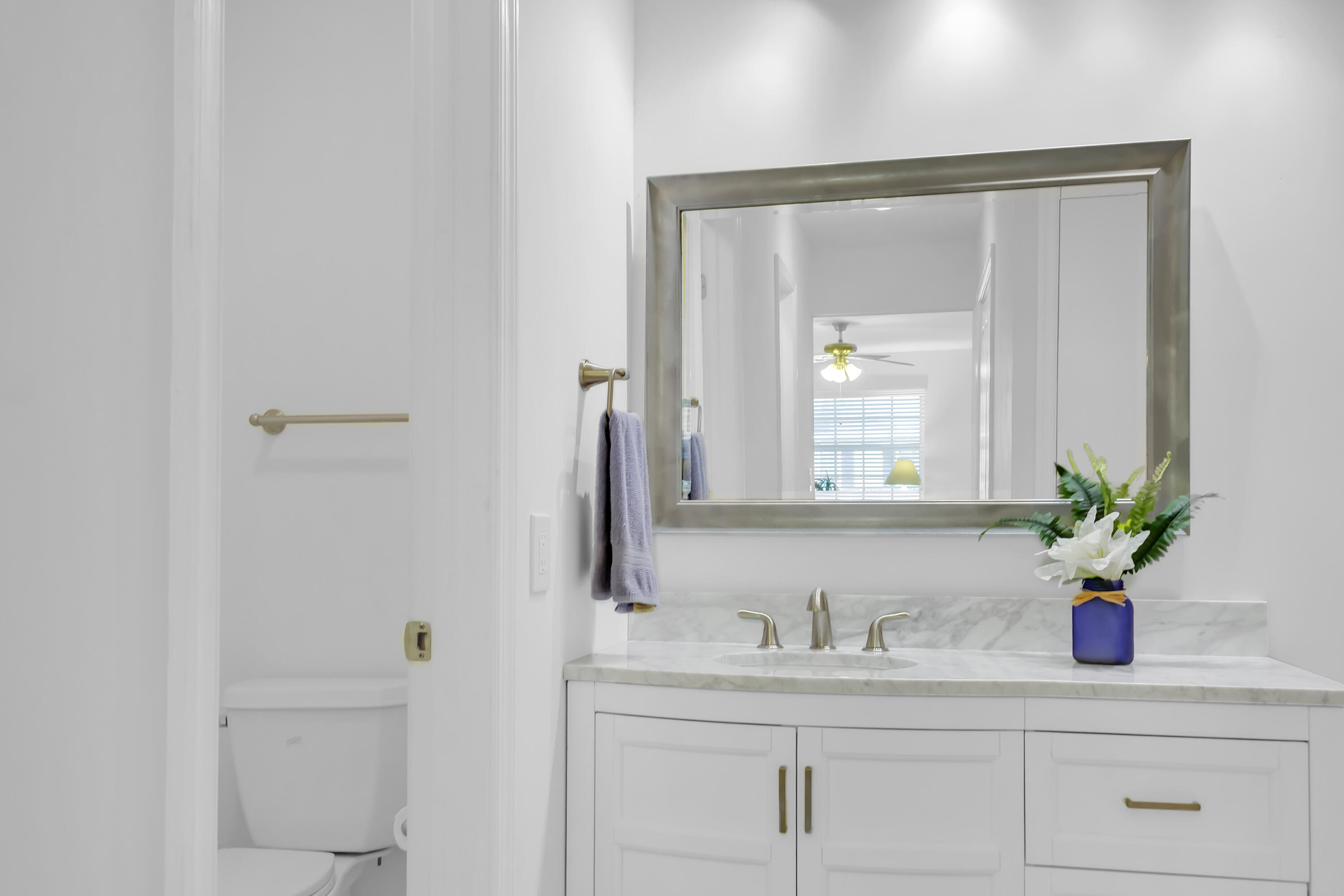 LIMETREE CONDO - Residential