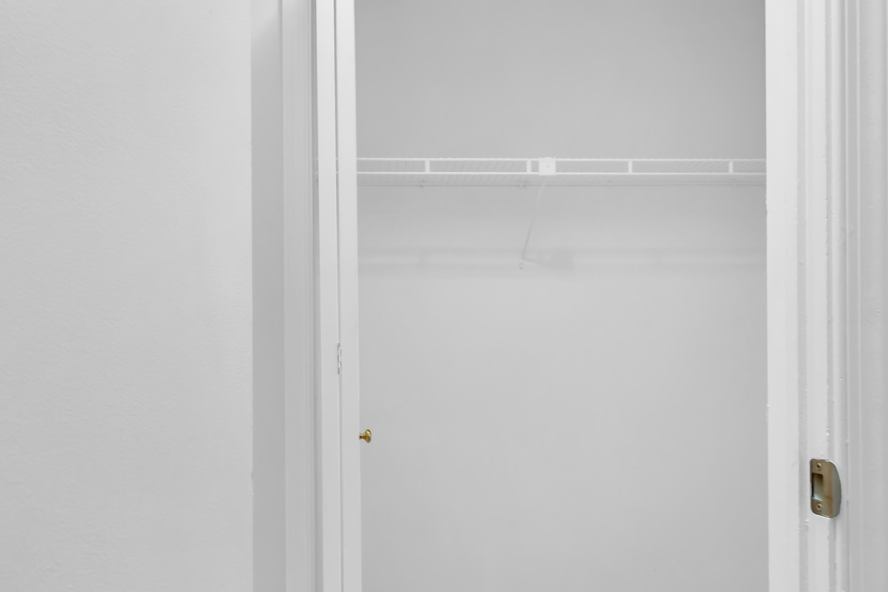 LIMETREE CONDO - Residential