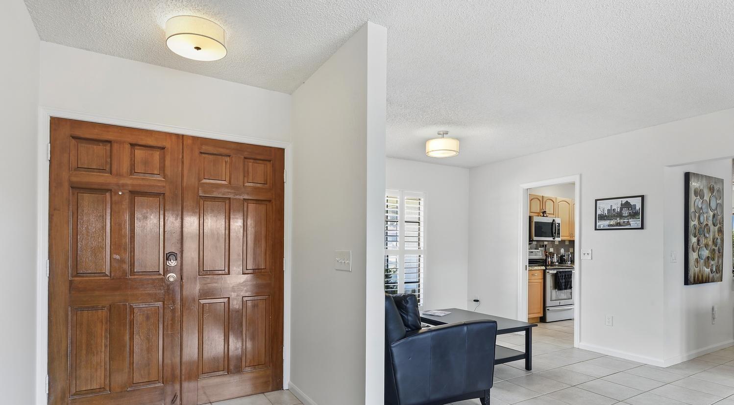 4852 Sugar Pine Drive