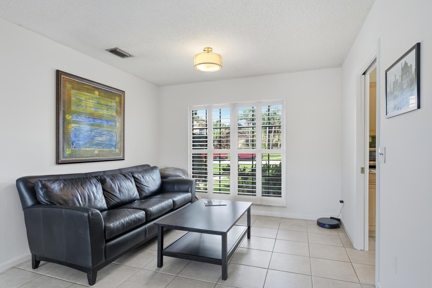4852 Sugar Pine Drive