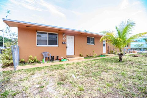 Duplex in Dania Beach FL 334-336 16th St.jpg