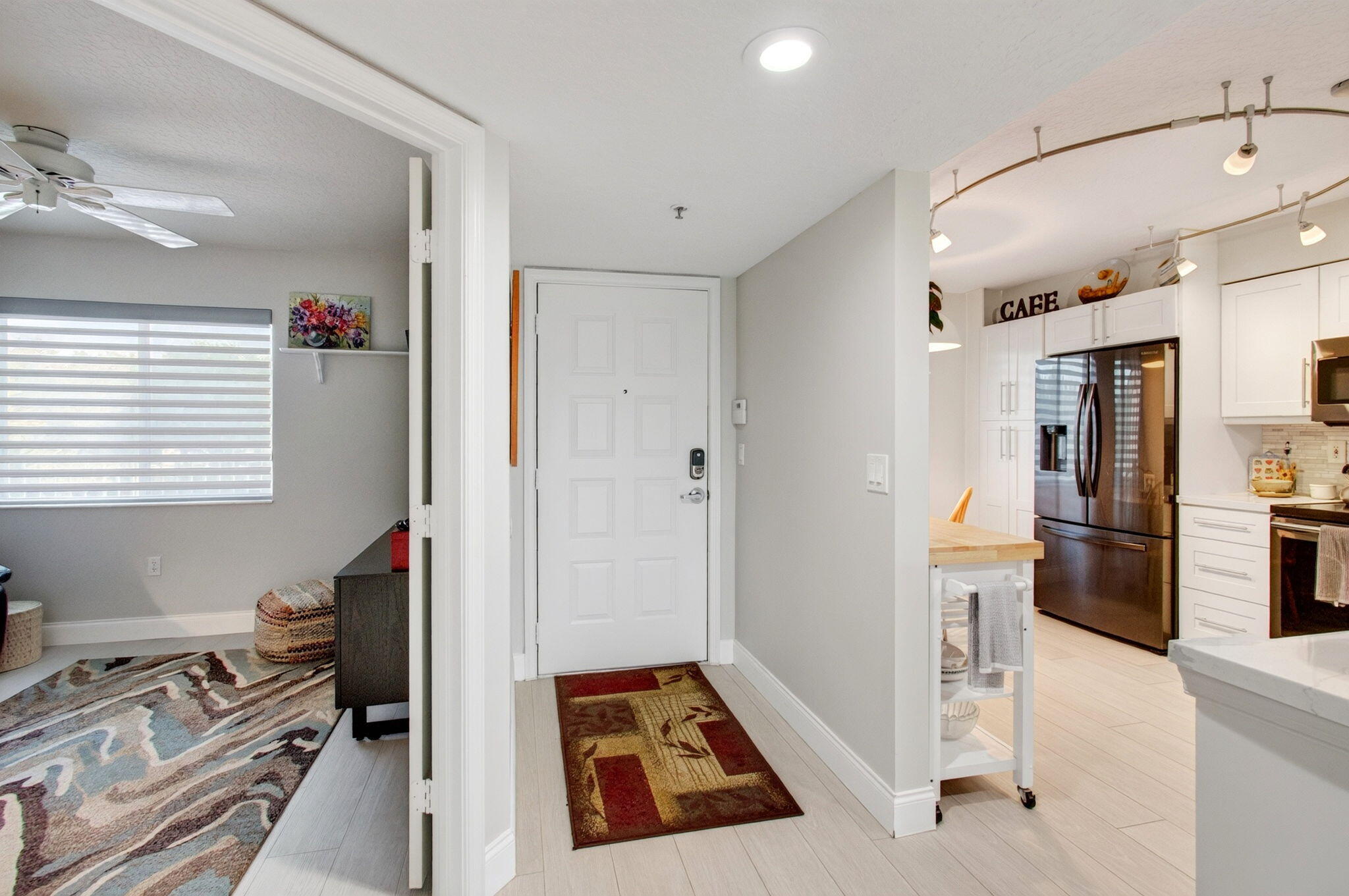 5746 CRYSTAL SHORES Drive 303