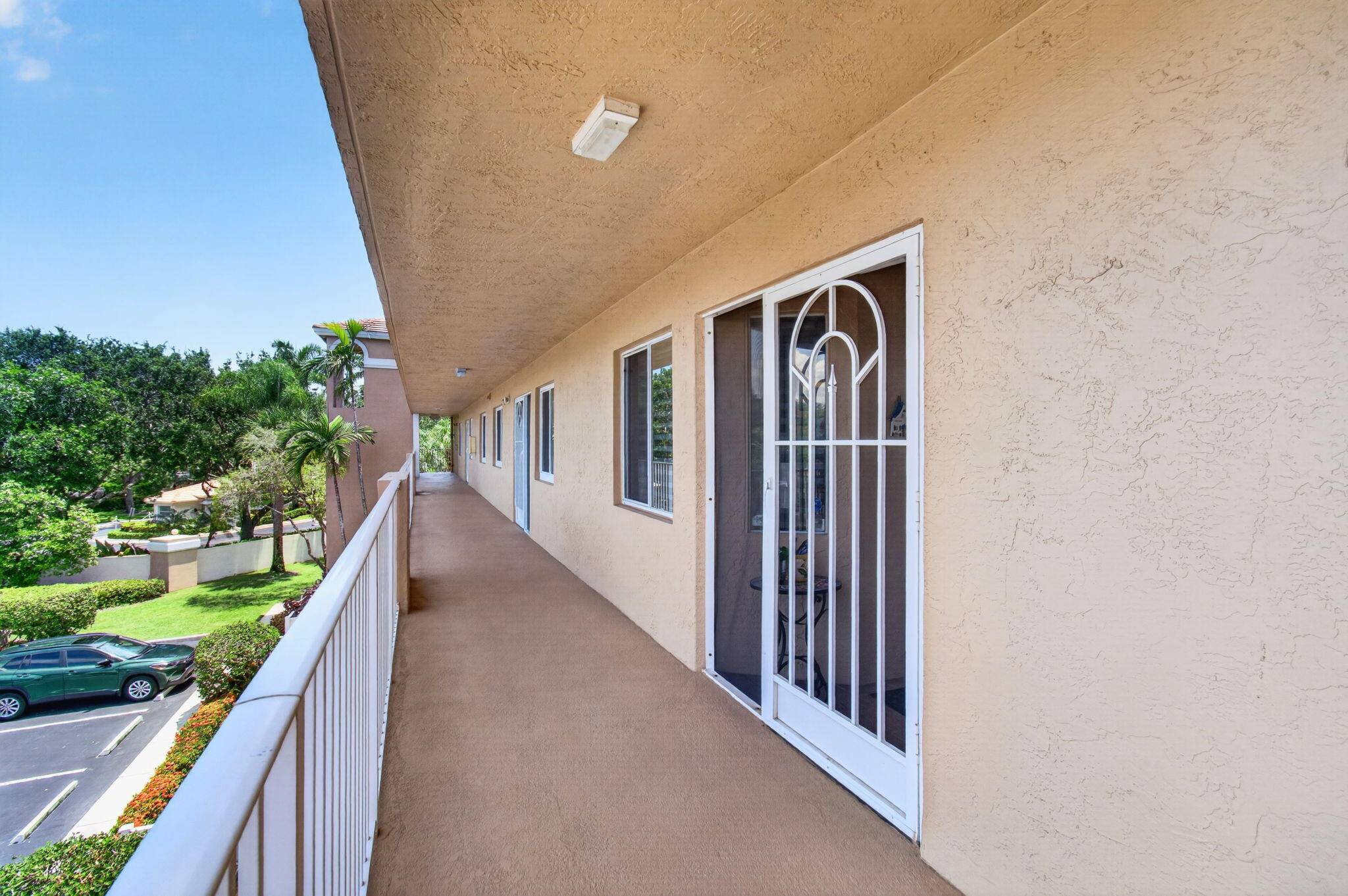 5746 CRYSTAL SHORES Drive 303