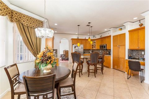 A home in Royal Palm Beach