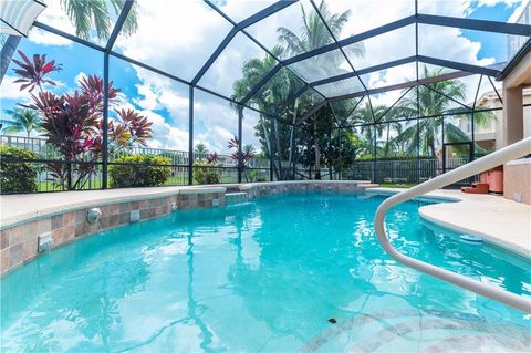 A home in Royal Palm Beach