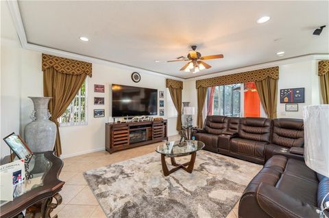 A home in Royal Palm Beach