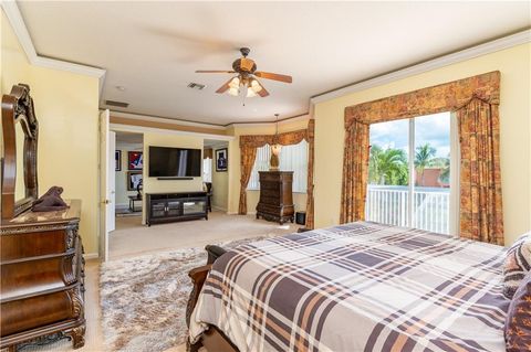 A home in Royal Palm Beach