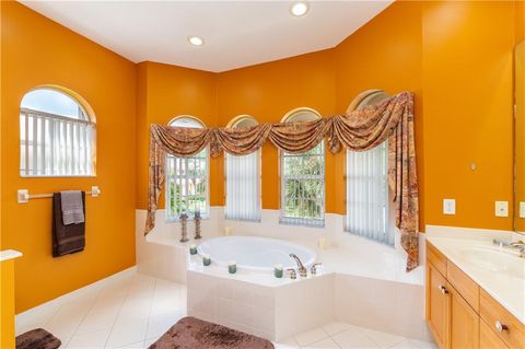 A home in Royal Palm Beach