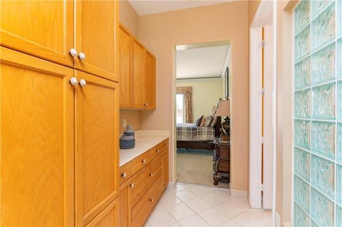 A home in Royal Palm Beach